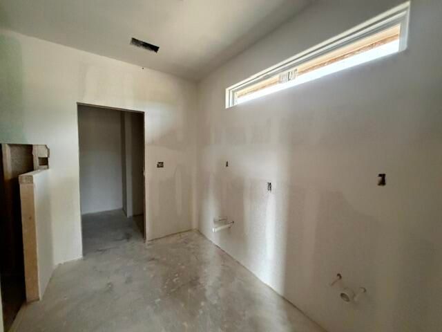 3008 Cedarhill Drive, San Angelo, TX 76904