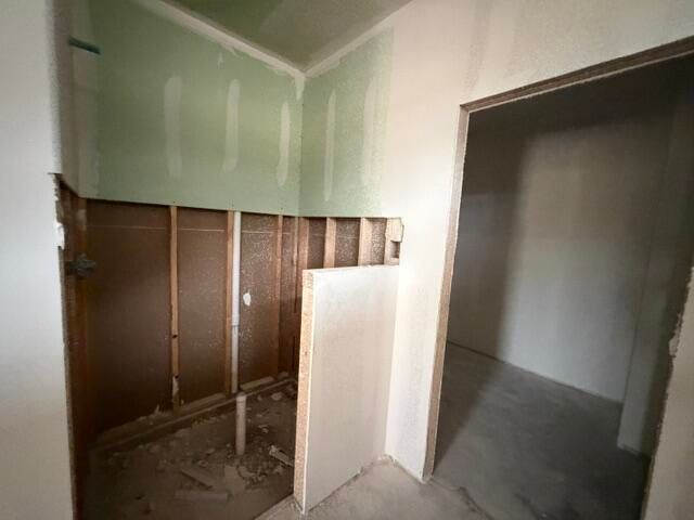 3008 Cedarhill Drive, San Angelo, TX 76904