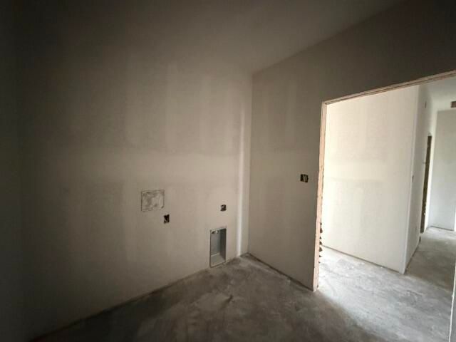 3008 Cedarhill Drive, San Angelo, TX 76904