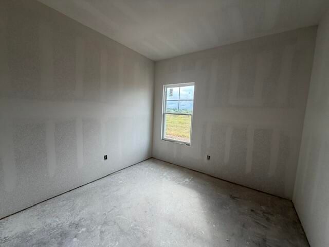 3008 Cedarhill Drive, San Angelo, TX 76904