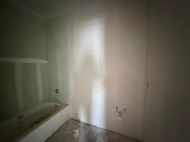 3008 Cedarhill Drive, San Angelo, TX 76904