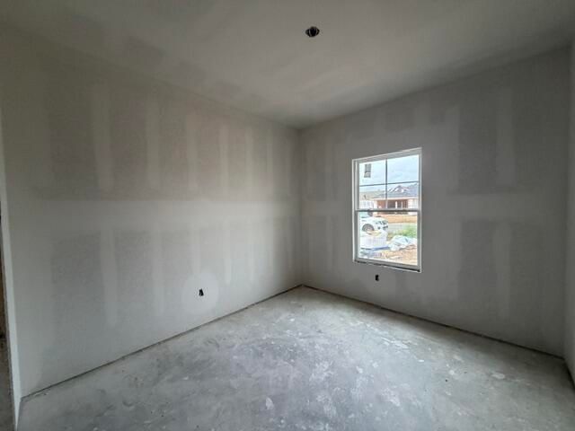 3008 Cedarhill Drive, San Angelo, TX 76904