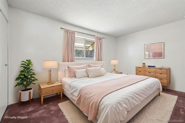 2270 Cleo Street, Denver, CO 80229