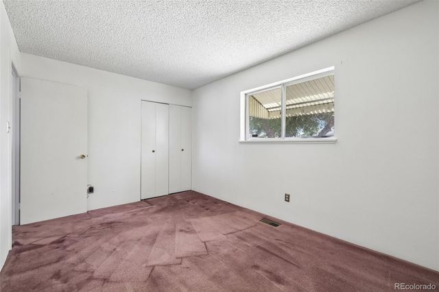 2270 Cleo Street, Denver, CO 80229