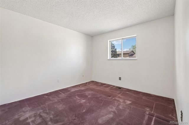 2270 Cleo Street, Denver, CO 80229