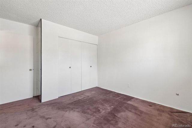 2270 Cleo Street, Denver, CO 80229