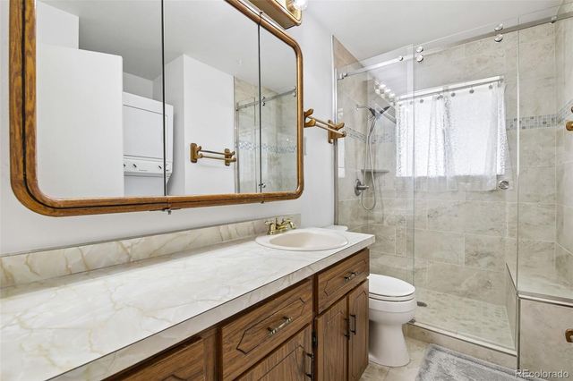 2270 Cleo Street, Denver, CO 80229