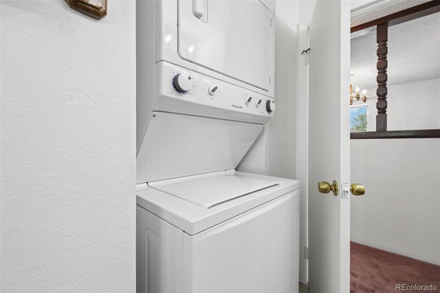 2270 Cleo Street, Denver, CO 80229