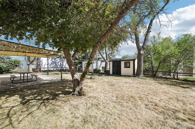 2270 Cleo Street, Denver, CO 80229