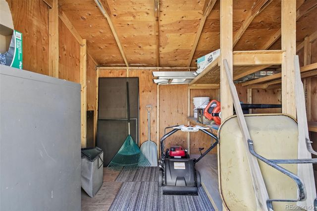 2270 Cleo Street, Denver, CO 80229