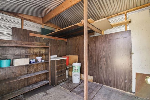 2270 Cleo Street, Denver, CO 80229