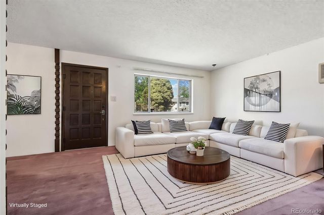 2270 Cleo Street, Denver, CO 80229