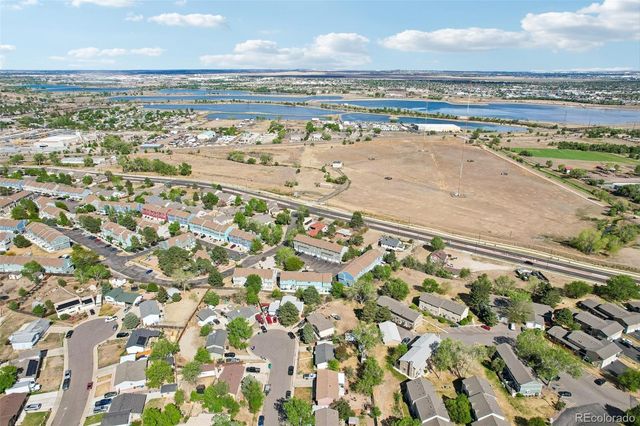 2270 Cleo Street, Denver, CO 80229