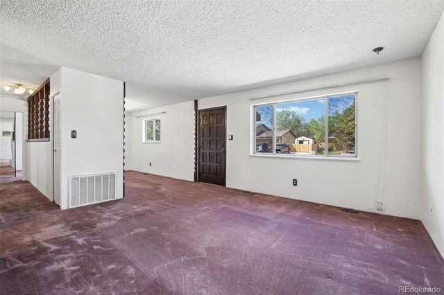 2270 Cleo Street, Denver, CO 80229