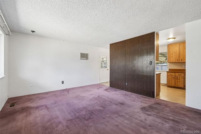 2270 Cleo Street, Denver, CO 80229