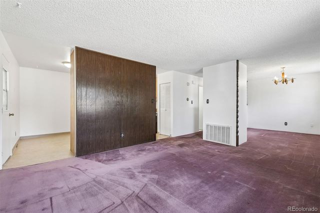 2270 Cleo Street, Denver, CO 80229