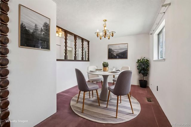 2270 Cleo Street, Denver, CO 80229