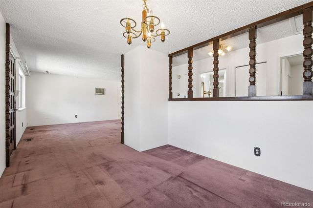 2270 Cleo Street, Denver, CO 80229