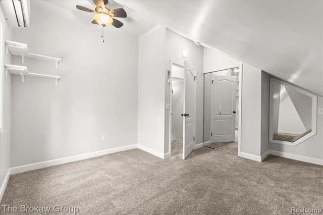 9331 Varodell Drive, Davison, MI 48423