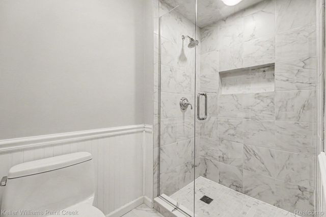 1091 American Elm Street, Orion Charter Township, MI 48360