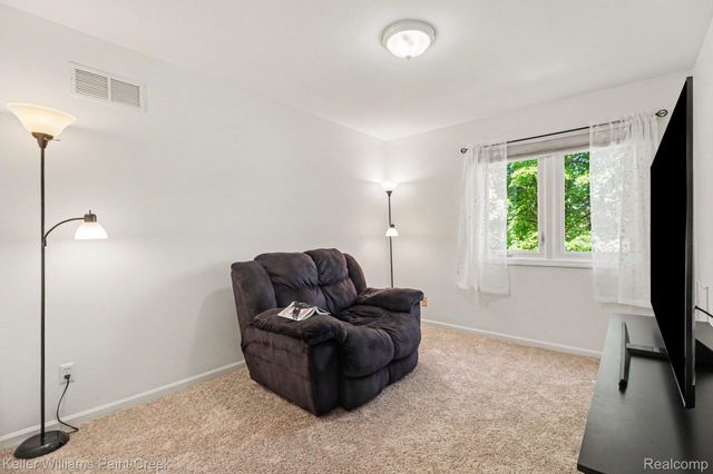 1091 American Elm Street, Orion Charter Township, MI 48360