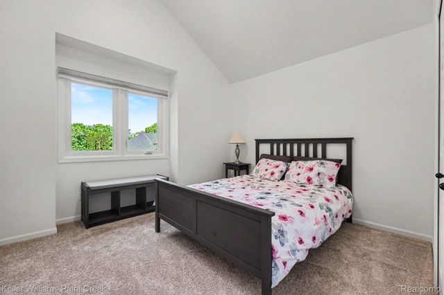 1091 American Elm Street, Orion Charter Township, MI 48360