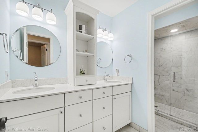 1091 American Elm Street, Orion Charter Township, MI 48360
