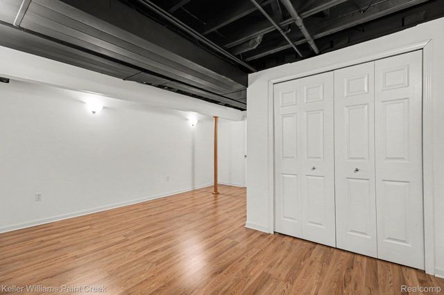 1091 American Elm Street, Orion Charter Township, MI 48360