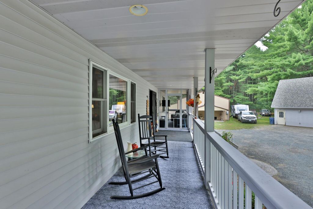 31650 Ivywood Trail, Chisago City, MN 55079 — photo 3
