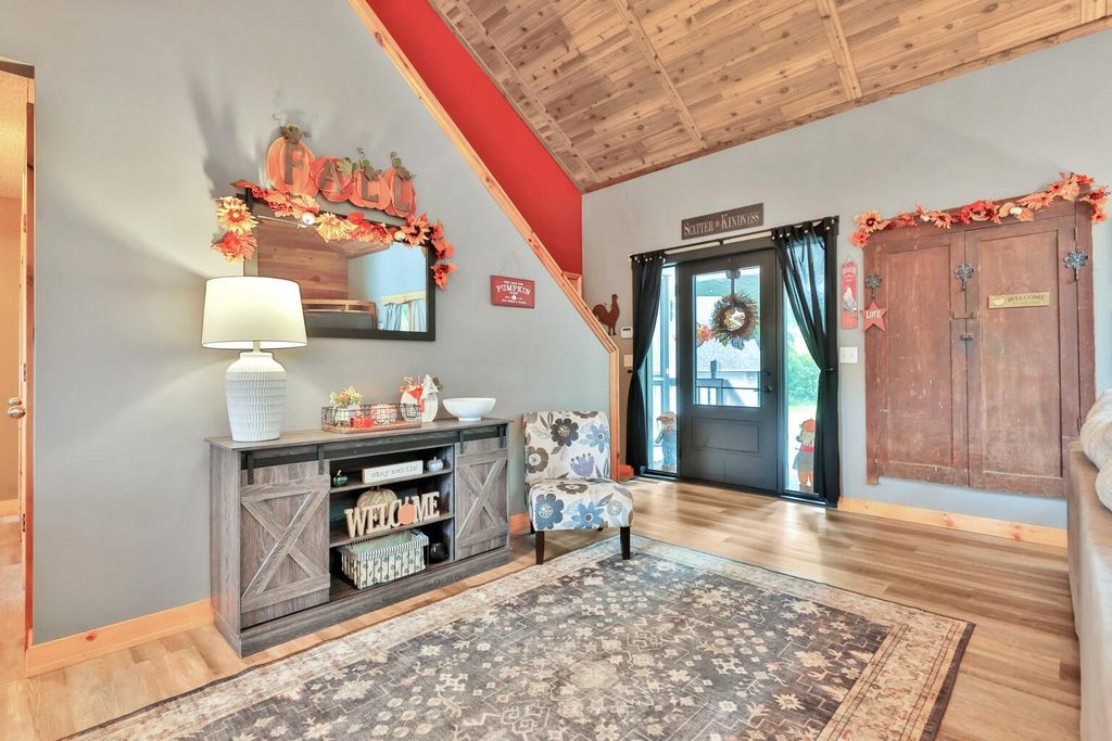 31650 Ivywood Trail, Chisago City, MN 55079 — photo 4