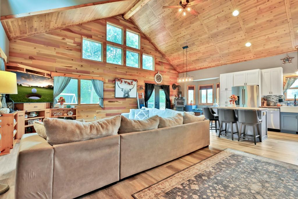 31650 Ivywood Trail, Chisago City, MN 55079 — photo 5