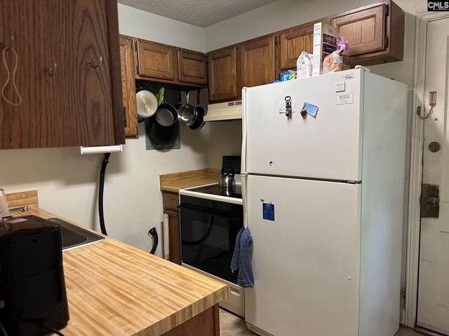 4600 Fort Jackson Boulevard 138, Columbia, SC 29209