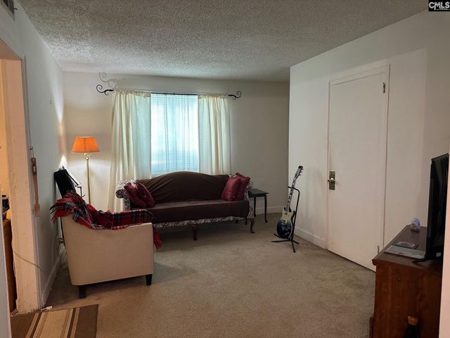 4600 Fort Jackson Boulevard 138, Columbia, SC 29209