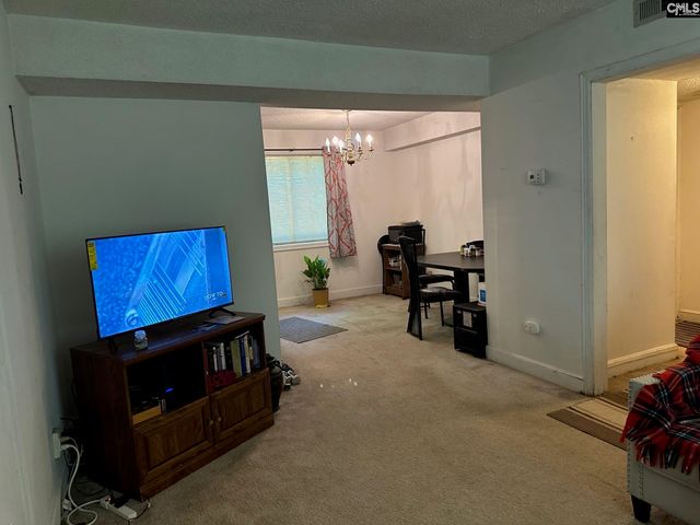 4600 Fort Jackson Boulevard 138, Columbia, SC 29209