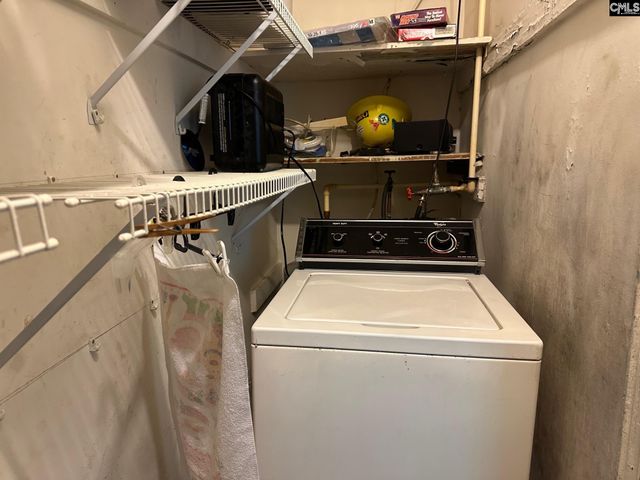 4600 Fort Jackson Boulevard 138, Columbia, SC 29209