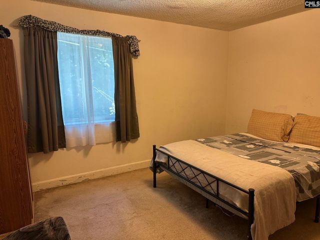 4600 Fort Jackson Boulevard 138, Columbia, SC 29209