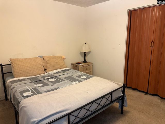 4600 Fort Jackson Boulevard 138, Columbia, SC 29209