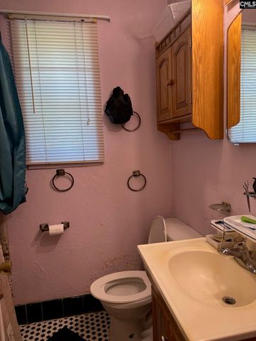 4600 Fort Jackson Boulevard 138, Columbia, SC 29209