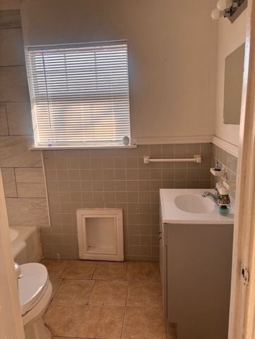 6719 Kenwell Street, Dallas, TX 75209