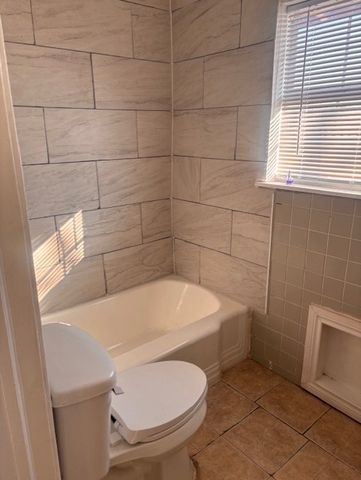 6719 Kenwell Street, Dallas, TX 75209