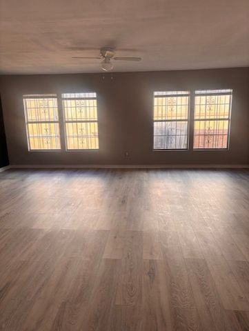 6719 Kenwell Street, Dallas, TX 75209