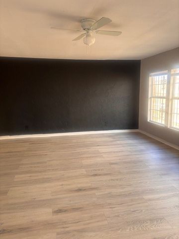 6719 Kenwell Street, Dallas, TX 75209