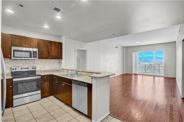 8255 Las Vegas Boulevard 1116, Las Vegas, NV 89123