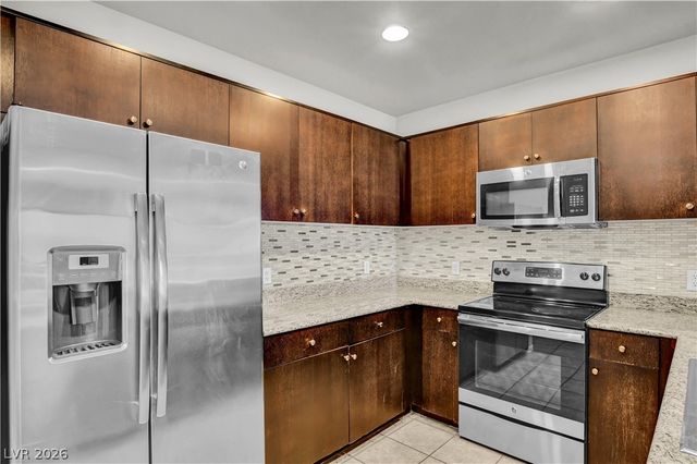 8255 Las Vegas Boulevard 1116, Las Vegas, NV 89123