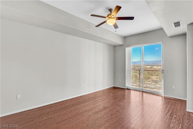 8255 Las Vegas Boulevard 1116, Las Vegas, NV 89123