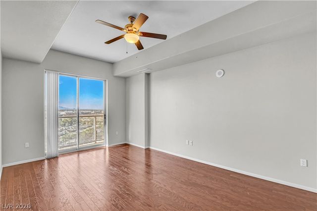 8255 Las Vegas Boulevard 1116, Las Vegas, NV 89123