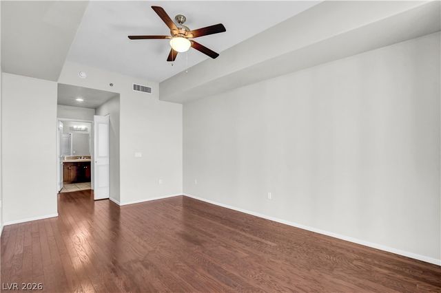 8255 Las Vegas Boulevard 1116, Las Vegas, NV 89123