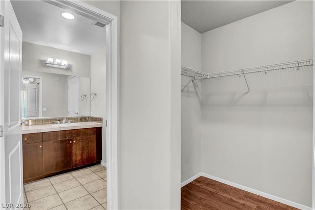 8255 Las Vegas Boulevard 1116, Las Vegas, NV 89123