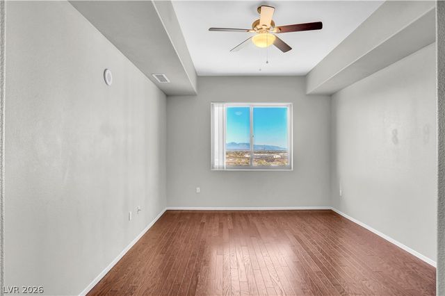 8255 Las Vegas Boulevard 1116, Las Vegas, NV 89123