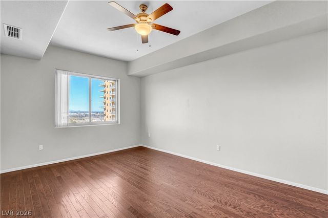 8255 Las Vegas Boulevard 1116, Las Vegas, NV 89123